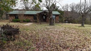 10868 SW Gowen, Hartshorne, OK 74547