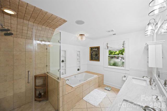 2305 Shenandoah Avenue, Charlotte, NC 28205
