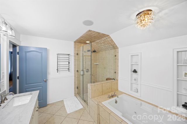 2305 Shenandoah Avenue, Charlotte, NC 28205