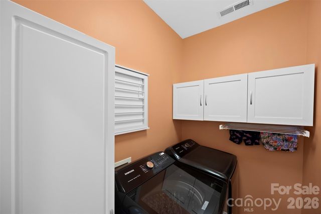 2305 Shenandoah Avenue, Charlotte, NC 28205