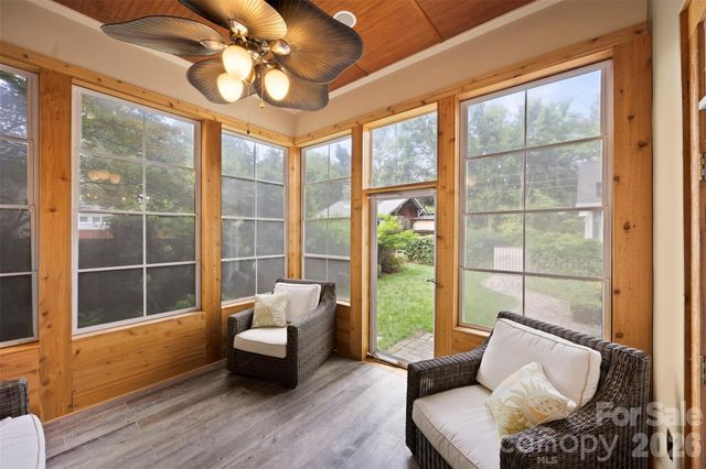 2305 Shenandoah Avenue, Charlotte, NC 28205