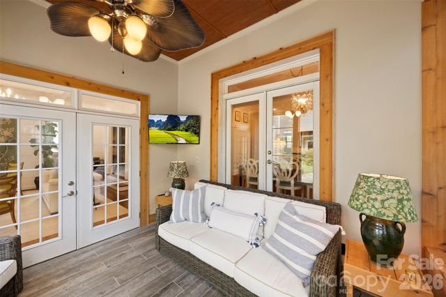 2305 Shenandoah Avenue, Charlotte, NC 28205