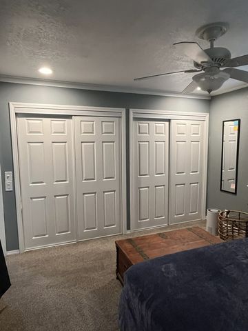 1305 WISCONSIN Street, Le Claire, IA 52753