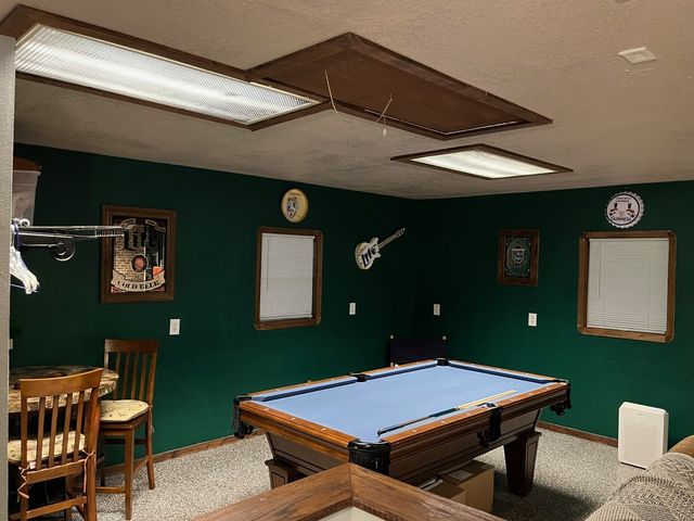 1305 WISCONSIN Street, Le Claire, IA 52753