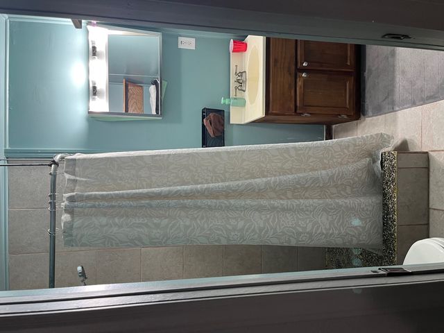 1305 WISCONSIN Street, Le Claire, IA 52753