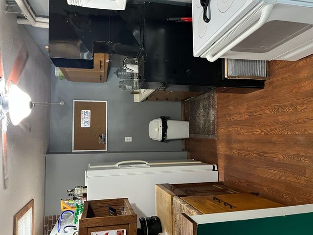 1305 WISCONSIN Street, Le Claire, IA 52753