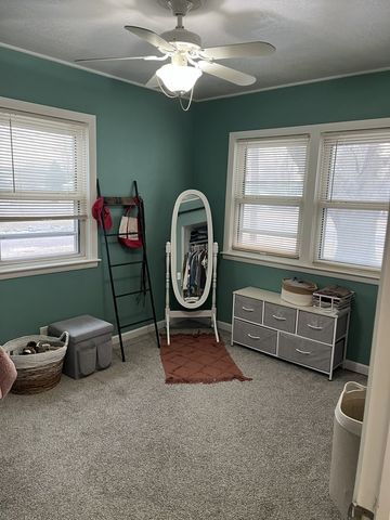 1305 WISCONSIN Street, Le Claire, IA 52753