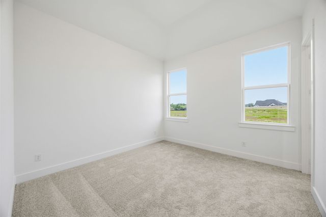 1201 Arbor Creek Drive, Lakewood Village, TX 75068