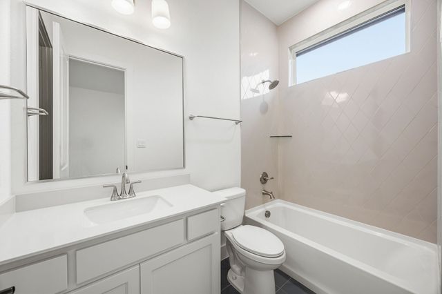 1201 Arbor Creek Drive, Lakewood Village, TX 75068