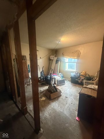2935 N Dearborn Street, Indianapolis, IN 46218