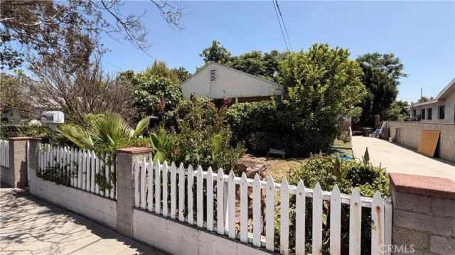 410 Sunset, San Gabriel, CA 91776
