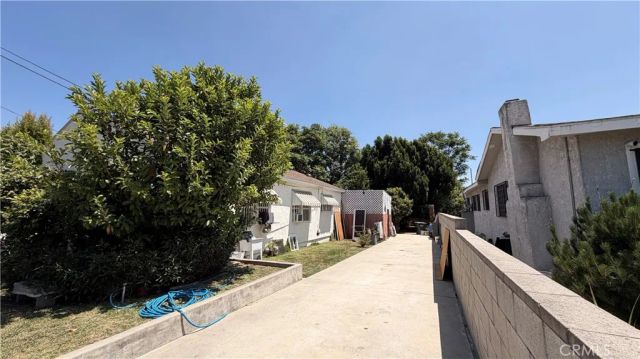 410 Sunset, San Gabriel, CA 91776