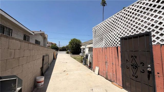 410 Sunset, San Gabriel, CA 91776