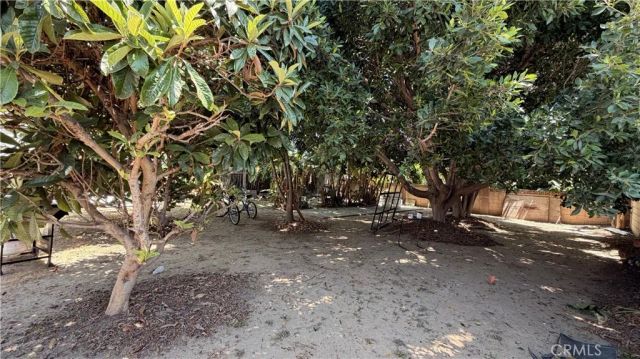 410 Sunset, San Gabriel, CA 91776