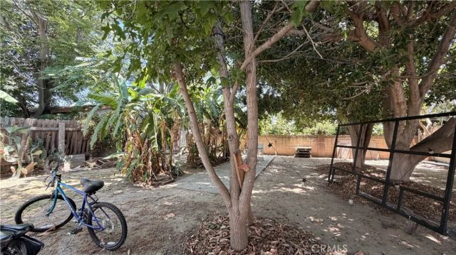 410 Sunset, San Gabriel, CA 91776
