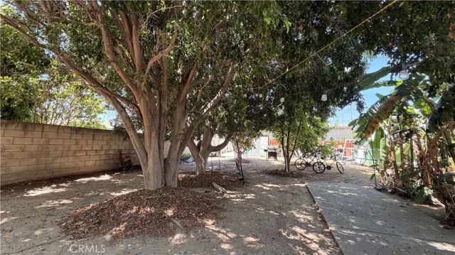 410 Sunset, San Gabriel, CA 91776