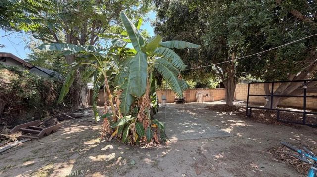 410 Sunset, San Gabriel, CA 91776