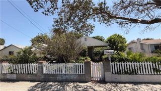 410 Sunset, San Gabriel, CA 91776