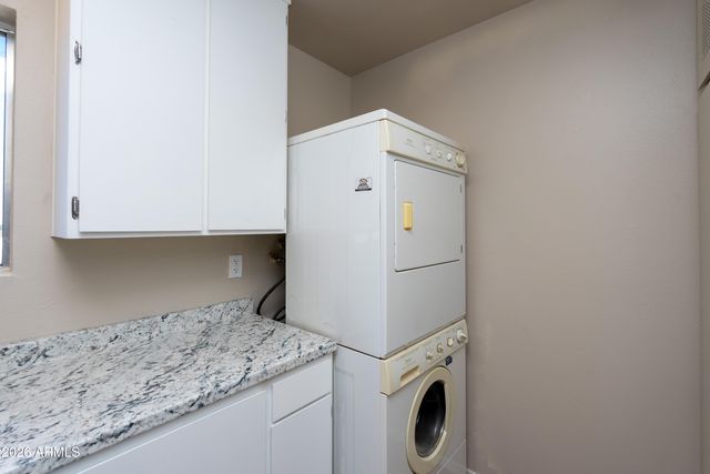 4409 PLAZA VISTA -- D, Sierra Vista, AZ 85635