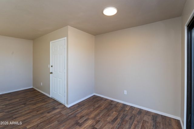 4409 PLAZA VISTA -- D, Sierra Vista, AZ 85635