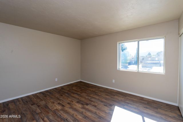 4409 PLAZA VISTA -- D, Sierra Vista, AZ 85635