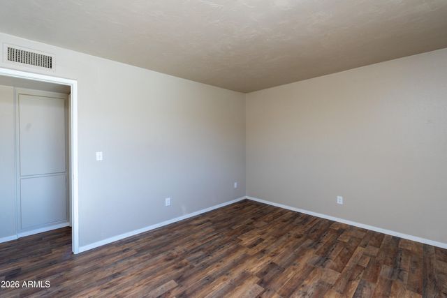 4409 PLAZA VISTA -- D, Sierra Vista, AZ 85635