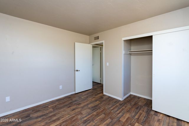 4409 PLAZA VISTA -- D, Sierra Vista, AZ 85635