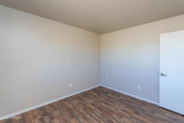 4409 PLAZA VISTA -- D, Sierra Vista, AZ 85635