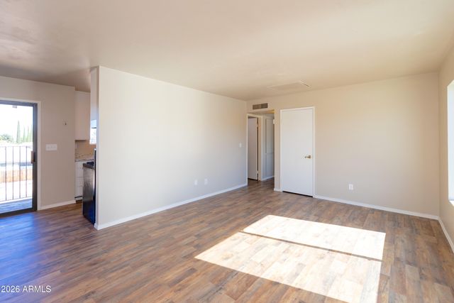 4409 PLAZA VISTA -- D, Sierra Vista, AZ 85635