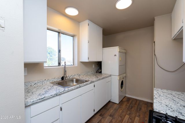 4409 PLAZA VISTA -- D, Sierra Vista, AZ 85635