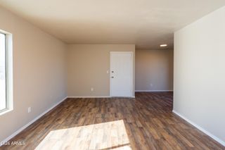 4409 PLAZA VISTA -- D, Sierra Vista, AZ 85635