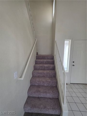 5402 Night Swim Lane, Las Vegas, NV 89113