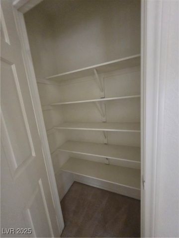 5402 Night Swim Lane, Las Vegas, NV 89113