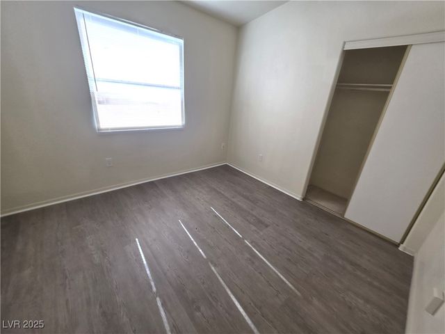 5402 Night Swim Lane, Las Vegas, NV 89113