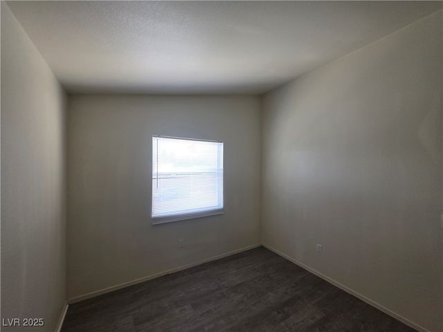 5402 Night Swim Lane, Las Vegas, NV 89113