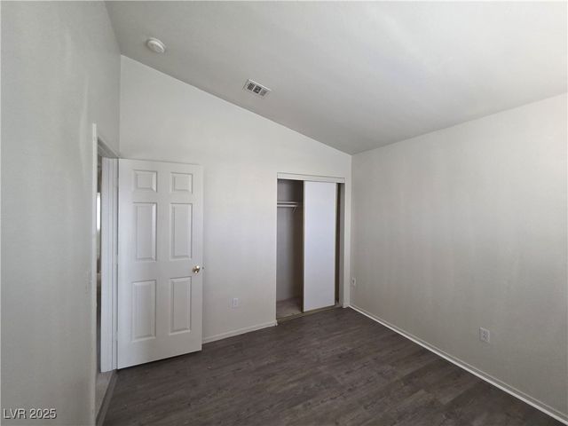 5402 Night Swim Lane, Las Vegas, NV 89113