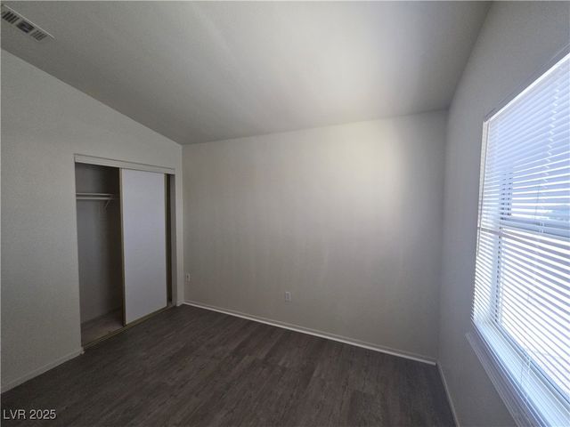 5402 Night Swim Lane, Las Vegas, NV 89113