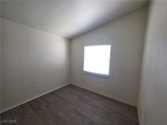 5402 Night Swim Lane, Las Vegas, NV 89113