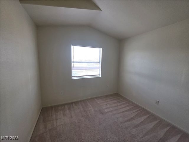 5402 Night Swim Lane, Las Vegas, NV 89113