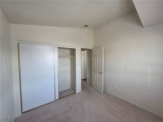 5402 Night Swim Lane, Las Vegas, NV 89113