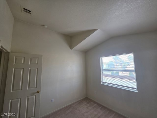 5402 Night Swim Lane, Las Vegas, NV 89113