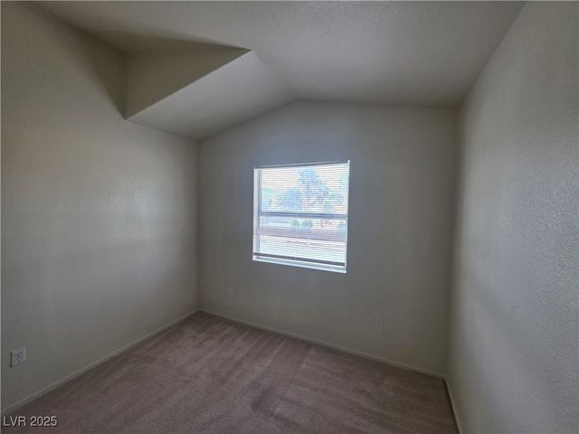 5402 Night Swim Lane, Las Vegas, NV 89113