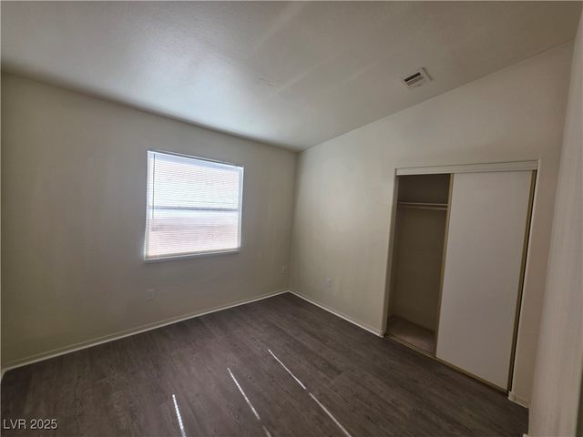 5402 Night Swim Lane, Las Vegas, NV 89113