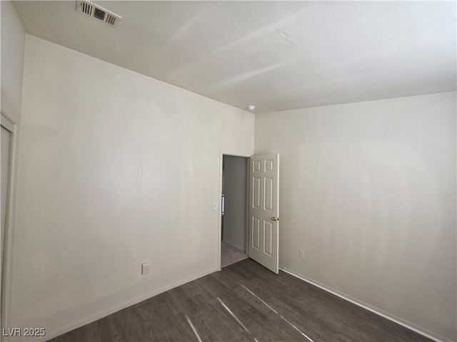 5402 Night Swim Lane, Las Vegas, NV 89113