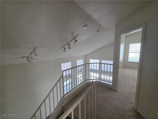 5402 Night Swim Lane, Las Vegas, NV 89113