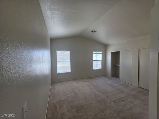 5402 Night Swim Lane, Las Vegas, NV 89113