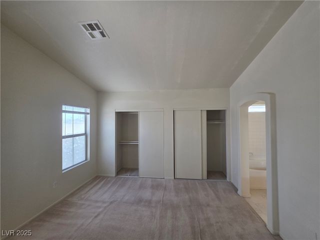 5402 Night Swim Lane, Las Vegas, NV 89113