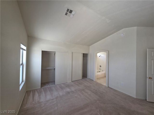 5402 Night Swim Lane, Las Vegas, NV 89113