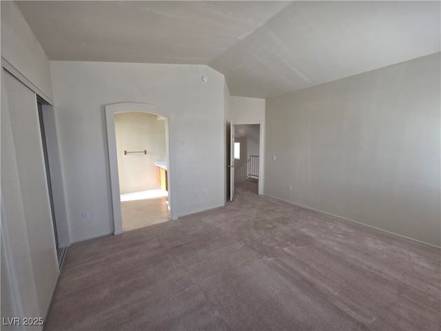 5402 Night Swim Lane, Las Vegas, NV 89113