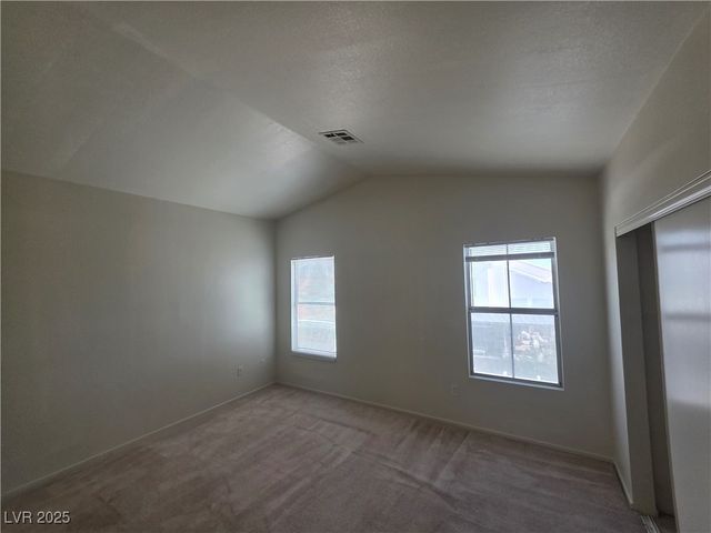 5402 Night Swim Lane, Las Vegas, NV 89113